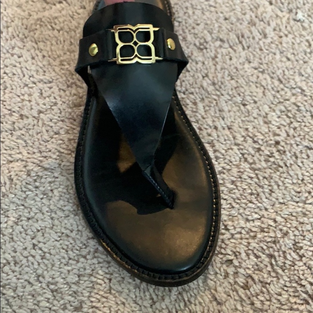 Bcbg Maxazria Sandals